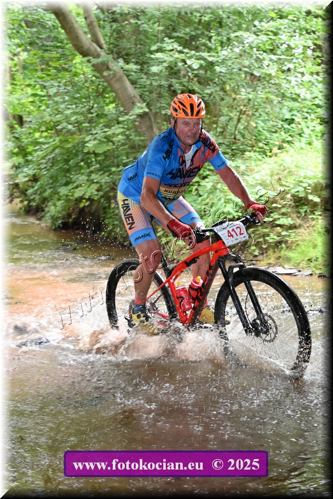 Náhled obrázku: 2025-1604-Podkrkonossky-412.JPG