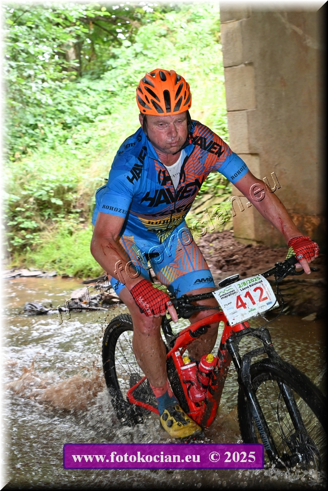 Náhled obrázku: 2025-1605-Podkrkonossky-412.JPG