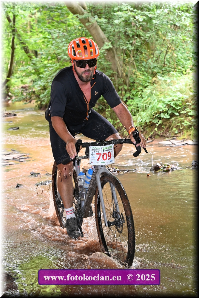 Náhled obrázku: 2025-1608-Podkrkonossky-709.JPG