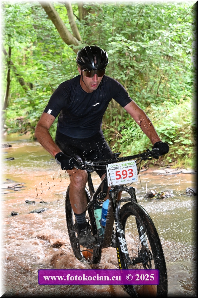 Náhled obrázku: 2025-1613-Podkrkonossky-593.JPG