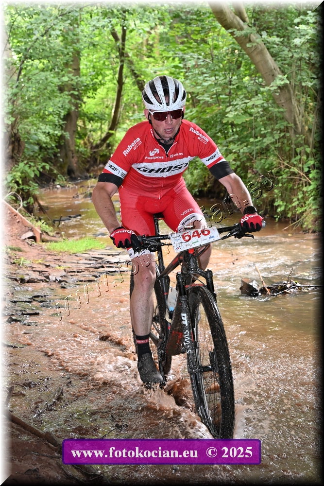 Náhled obrázku: 2025-1616-Podkrkonossky-646.JPG