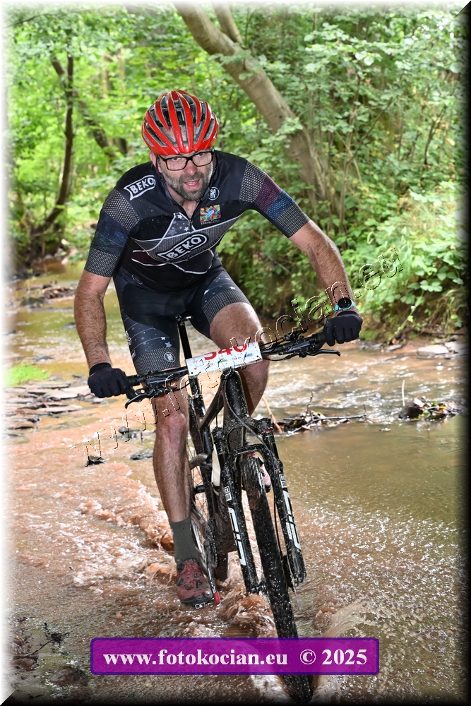 Náhled obrázku: 2025-1619-Podkrkonossky-546.JPG