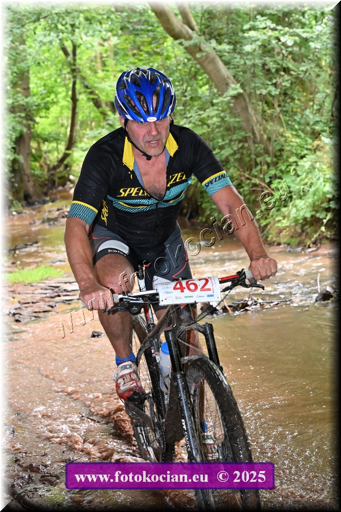 Náhled obrázku: 2025-1620-Podkrkonossky-462.JPG