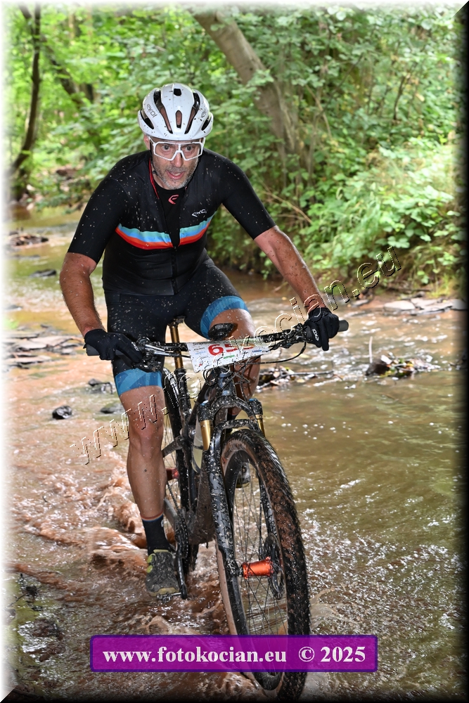 Náhled obrázku: 2025-1623-Podkrkonossky-659.JPG