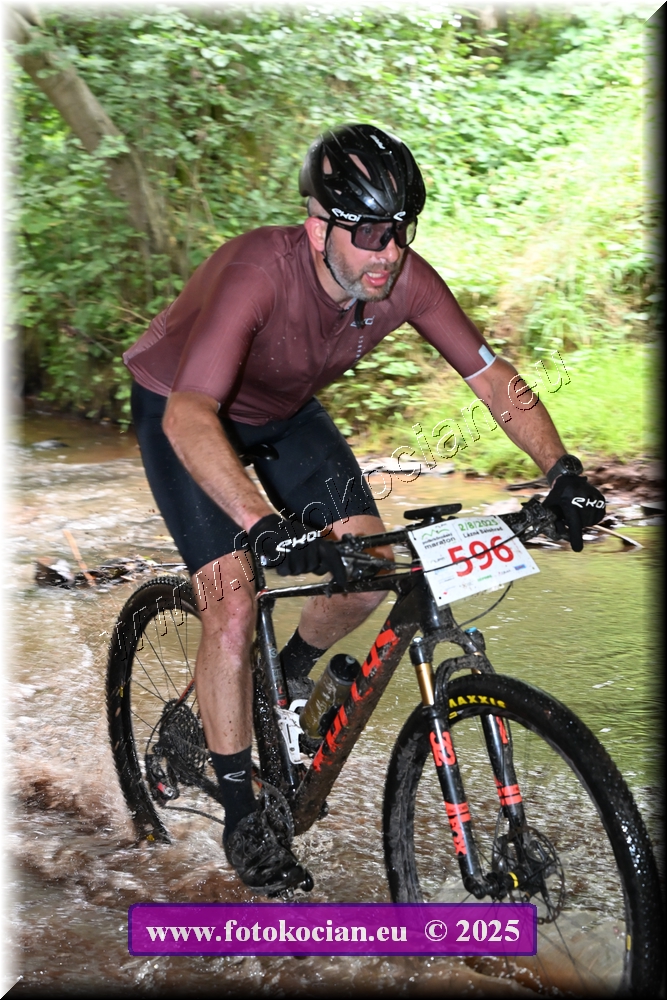 Náhled obrázku: 2025-1627-Podkrkonossky-596.JPG