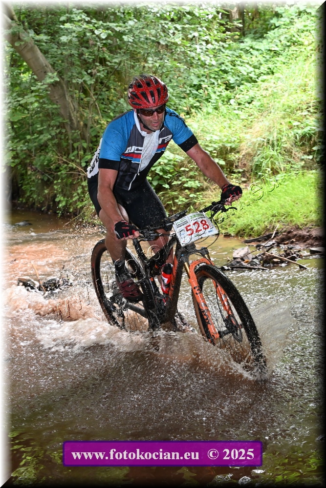 Náhled obrázku: 2025-1635-Podkrkonossky-528.JPG