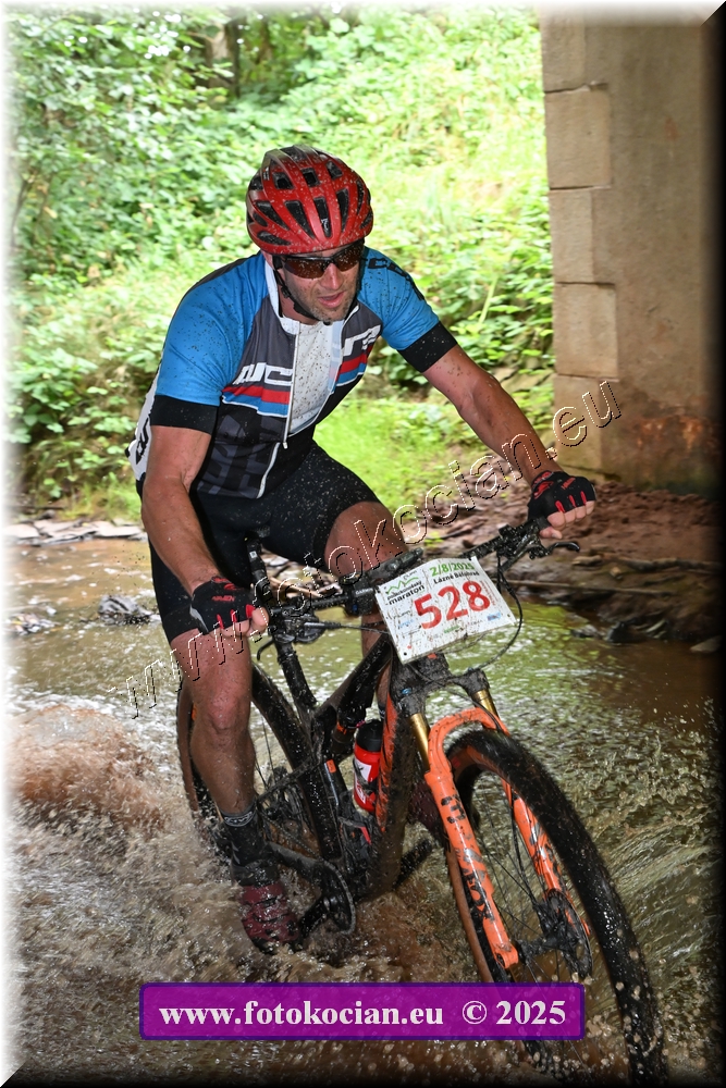 Náhled obrázku: 2025-1636-Podkrkonossky-528.JPG