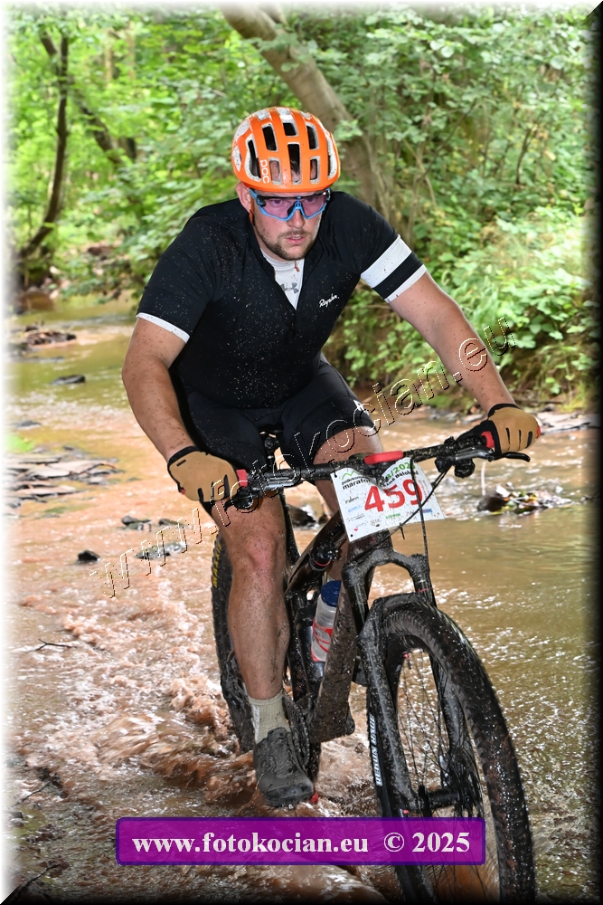 Náhled obrázku: 2025-1638-Podkrkonossky-459.JPG