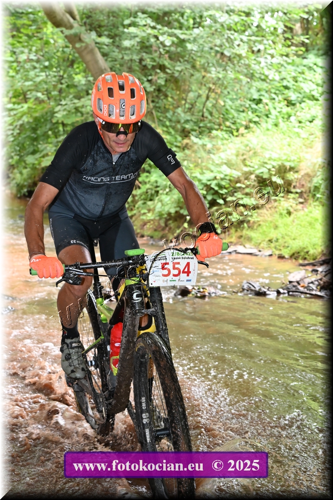 Náhled obrázku: 2025-1643-Podkrkonossky-554.JPG