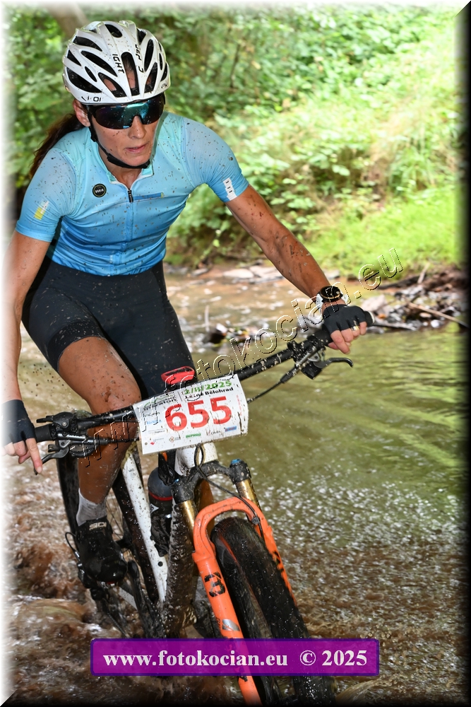 Náhled obrázku: 2025-1649-Podkrkonossky-655.JPG