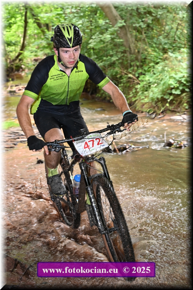 Náhled obrázku: 2025-1650-Podkrkonossky-472.JPG