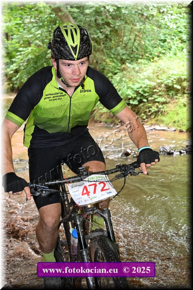 Náhled obrázku: 2025-1651-Podkrkonossky-472.JPG