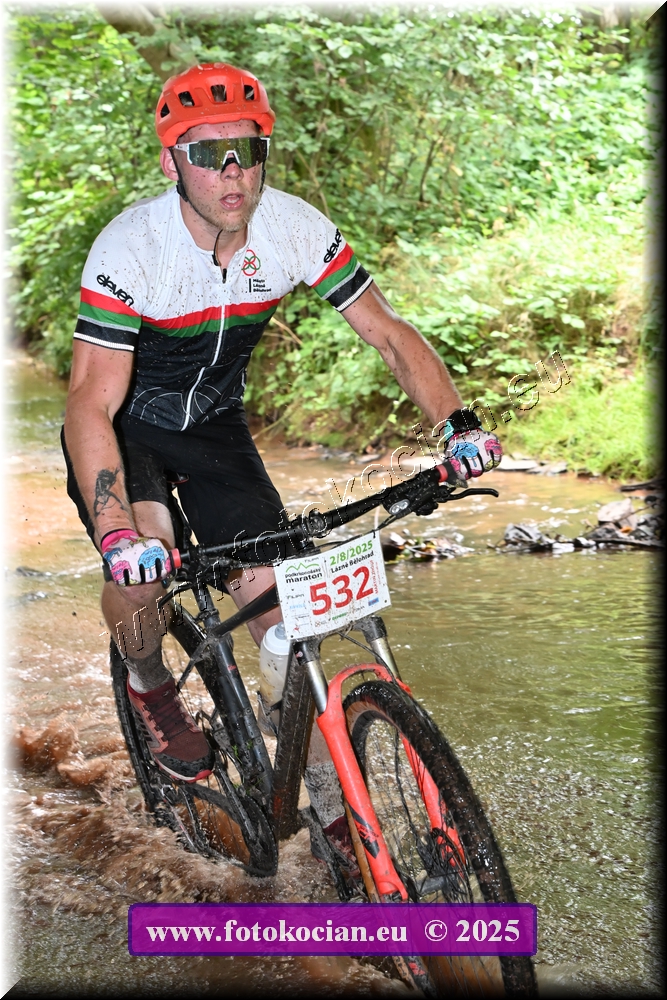 Náhled obrázku: 2025-1654-Podkrkonossky-532.JPG