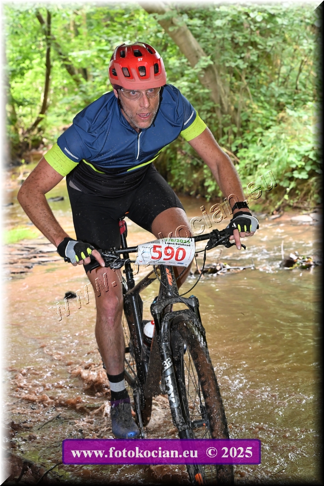 Náhled obrázku: 2025-1655-Podkrkonossky-590.JPG