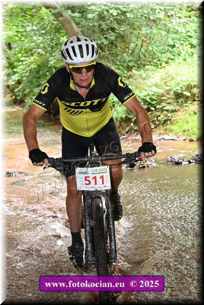 Náhled obrázku: 2025-1656-Podkrkonossky-511.JPG