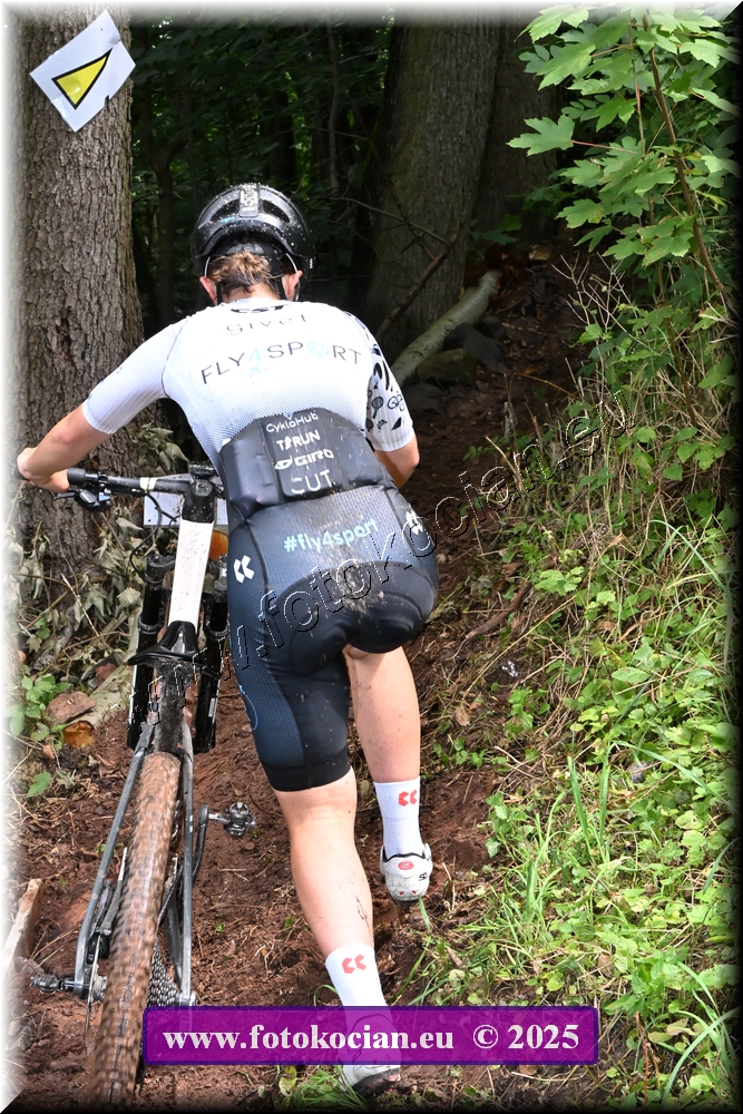 Náhled obrázku: 2025-1659-Podkrkonossky-639.JPG