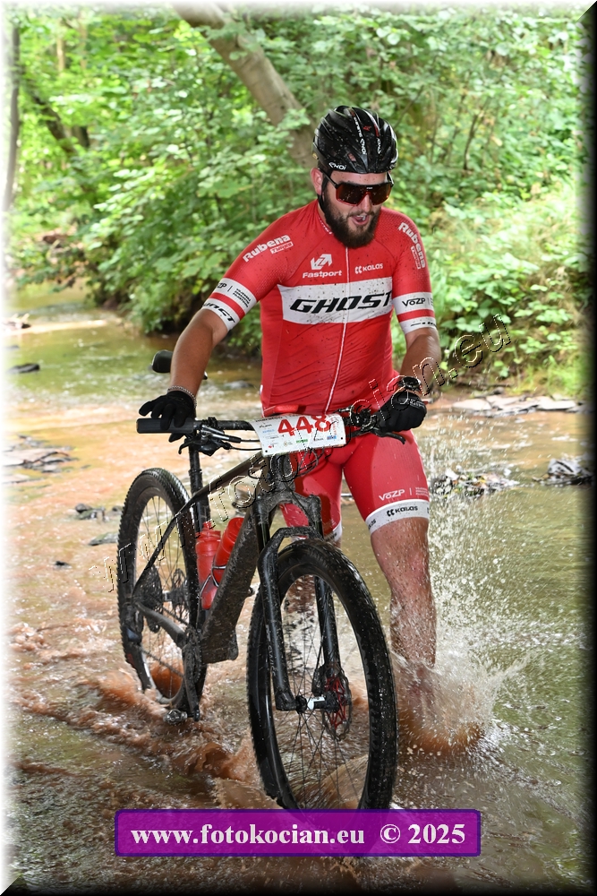 Náhled obrázku: 2025-1660-Podkrkonossky-448.JPG