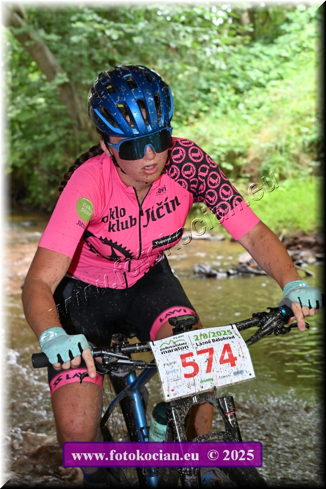 Náhled obrázku: 2025-1667-Podkrkonossky-574.JPG