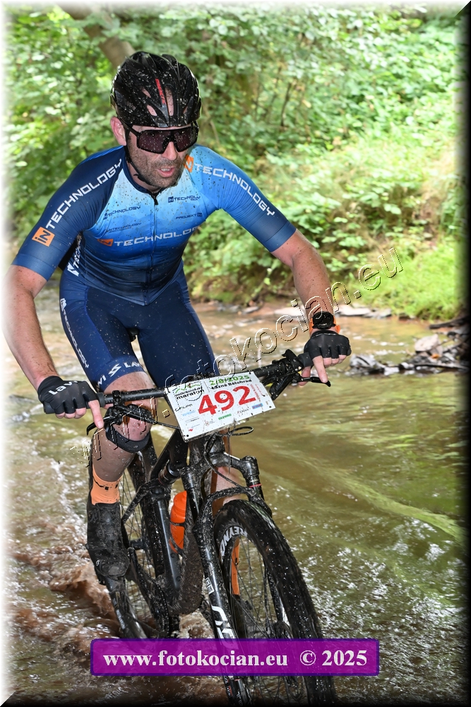 Náhled obrázku: 2025-1669-Podkrkonossky-492.JPG