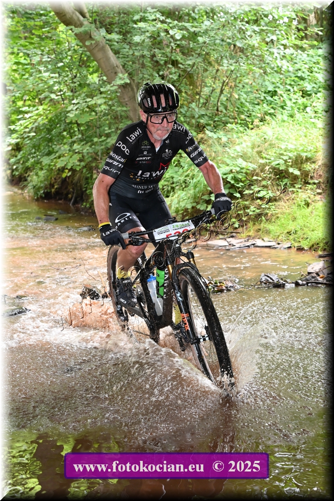 Náhled obrázku: 2025-1670-Podkrkonossky-530.JPG