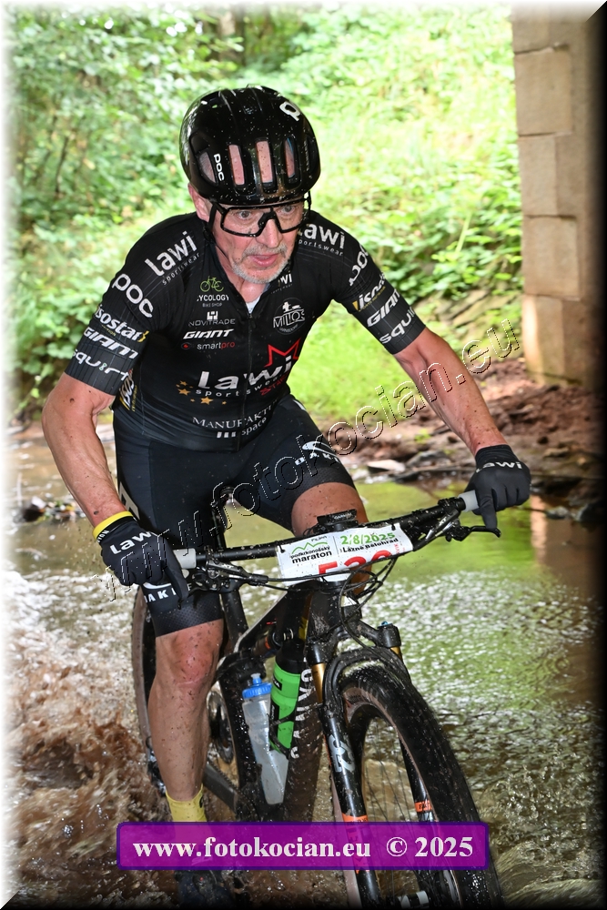 Náhled obrázku: 2025-1671-Podkrkonossky-530.JPG