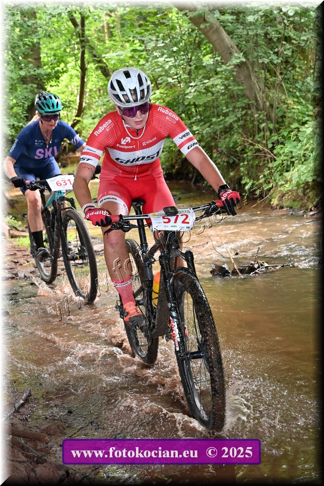 Náhled obrázku: 2025-1672-Podkrkonossky-572.JPG