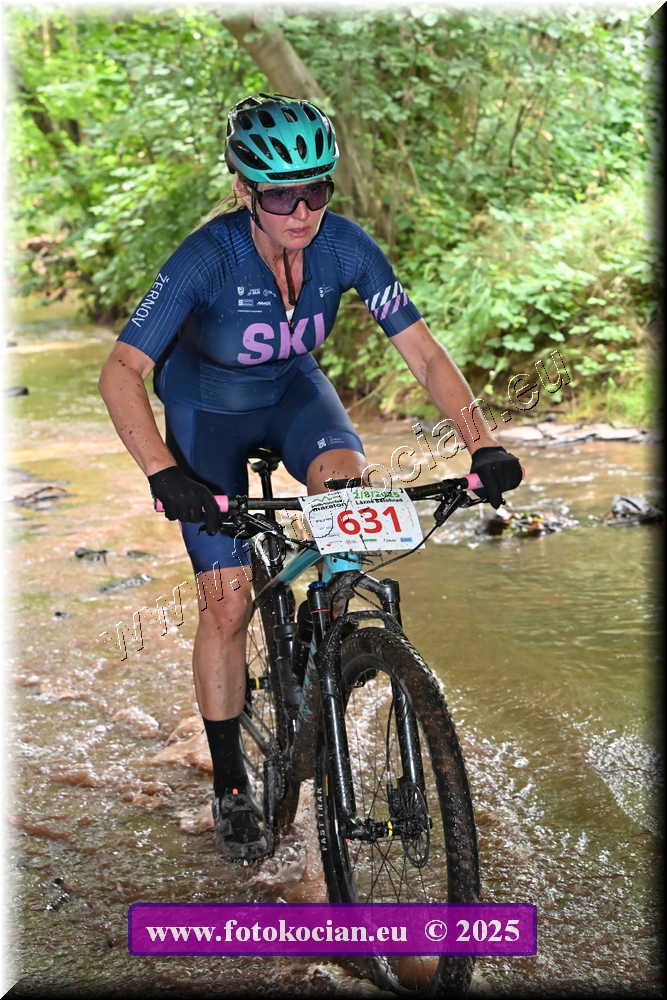 Náhled obrázku: 2025-1674-Podkrkonossky-631.JPG