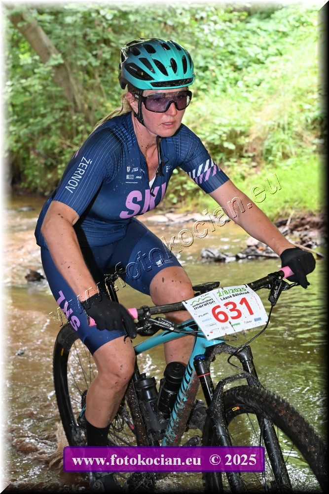 Náhled obrázku: 2025-1675-Podkrkonossky-631.JPG