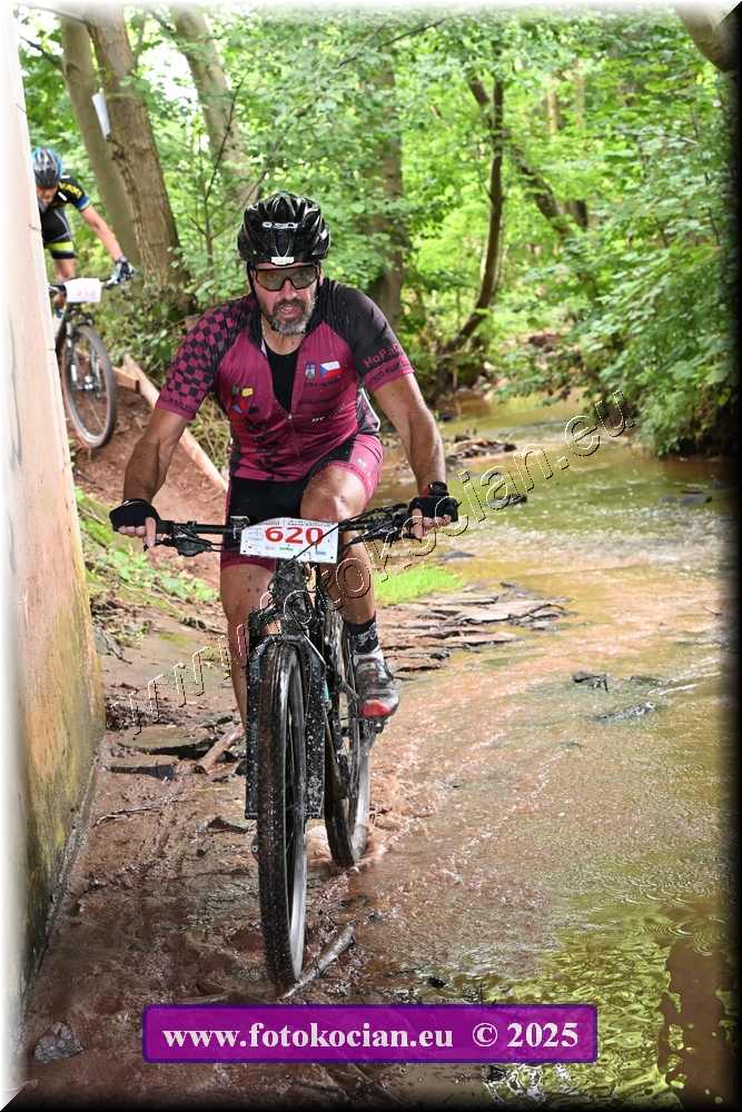 Náhled obrázku: 2025-1678-Podkrkonossky-620.JPG