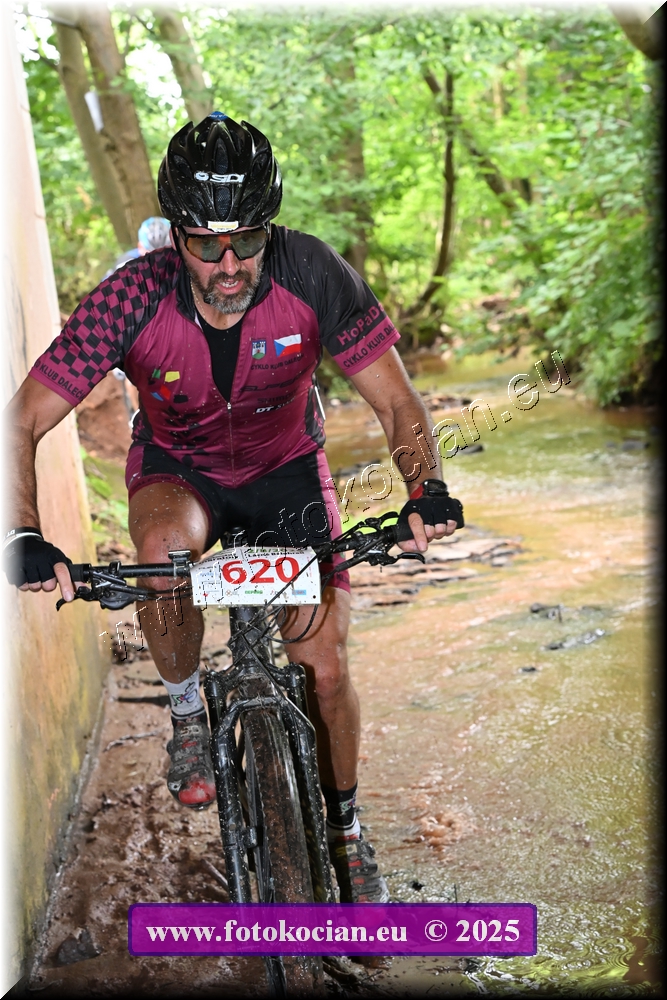 Náhled obrázku: 2025-1679-Podkrkonossky-620.JPG