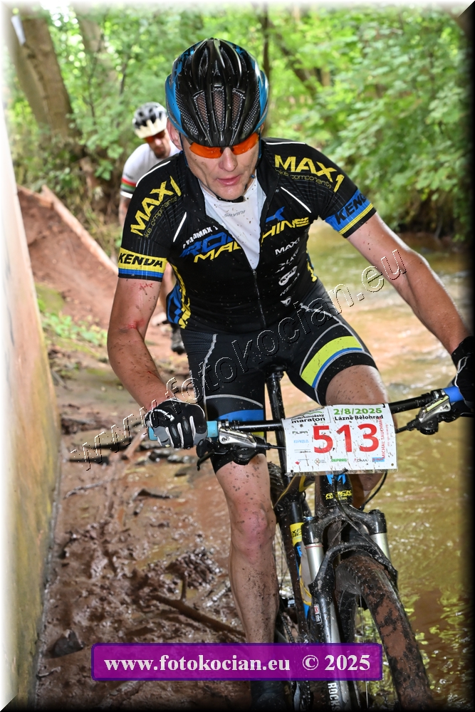 Náhled obrázku: 2025-1681-Podkrkonossky-513.JPG