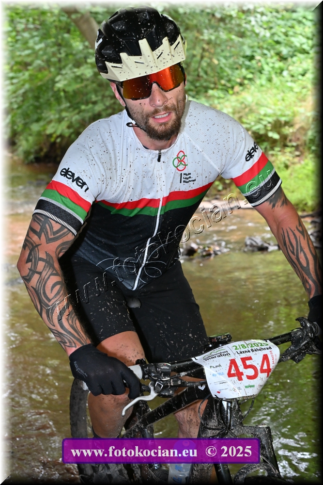 Náhled obrázku: 2025-1683-Podkrkonossky-454.JPG