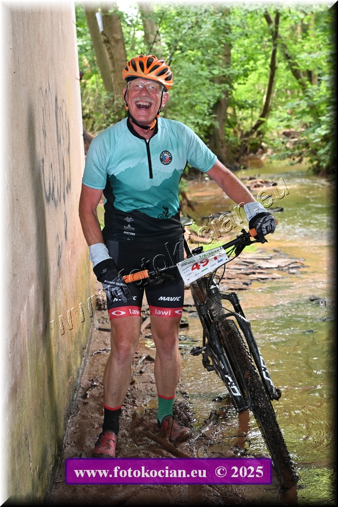 Náhled obrázku: 2025-1688-Podkrkonossky-491.JPG