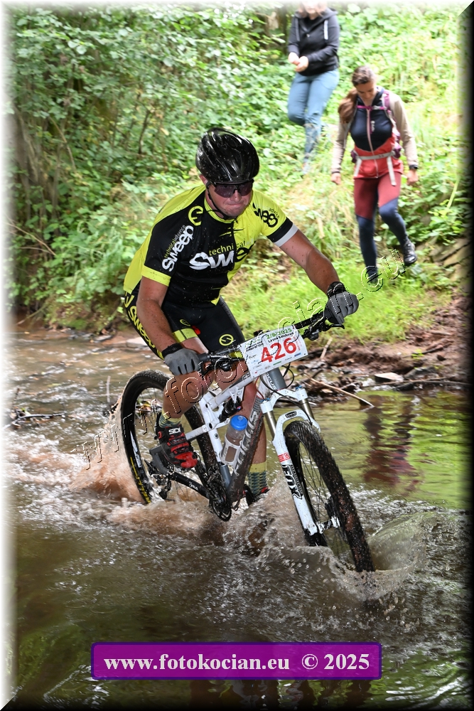 Náhled obrázku: 2025-1690-Podkrkonossky-426.JPG