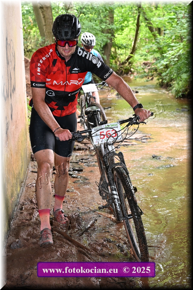 Náhled obrázku: 2025-1694-Podkrkonossky-563.JPG