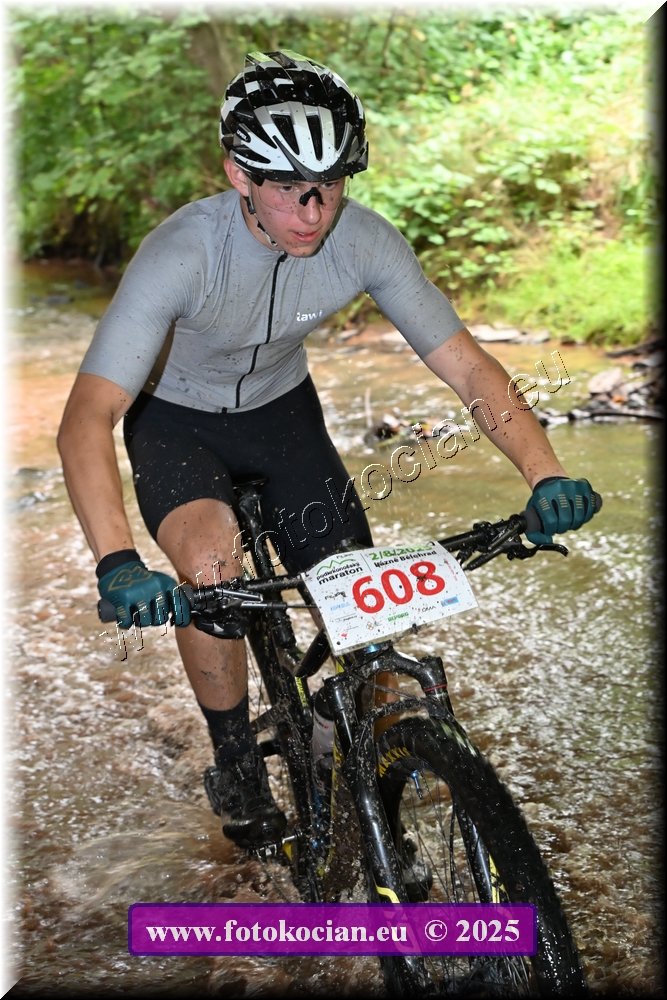 Náhled obrázku: 2025-1700-Podkrkonossky-608.JPG