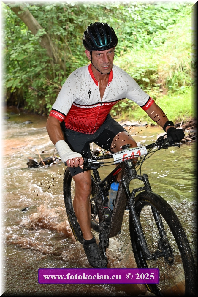 Náhled obrázku: 2025-1703-Podkrkonossky-641.JPG