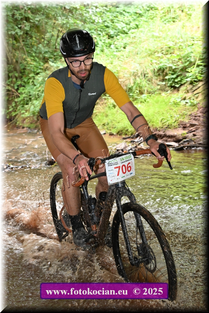 Náhled obrázku: 2025-1706-Podkrkonossky-706.JPG