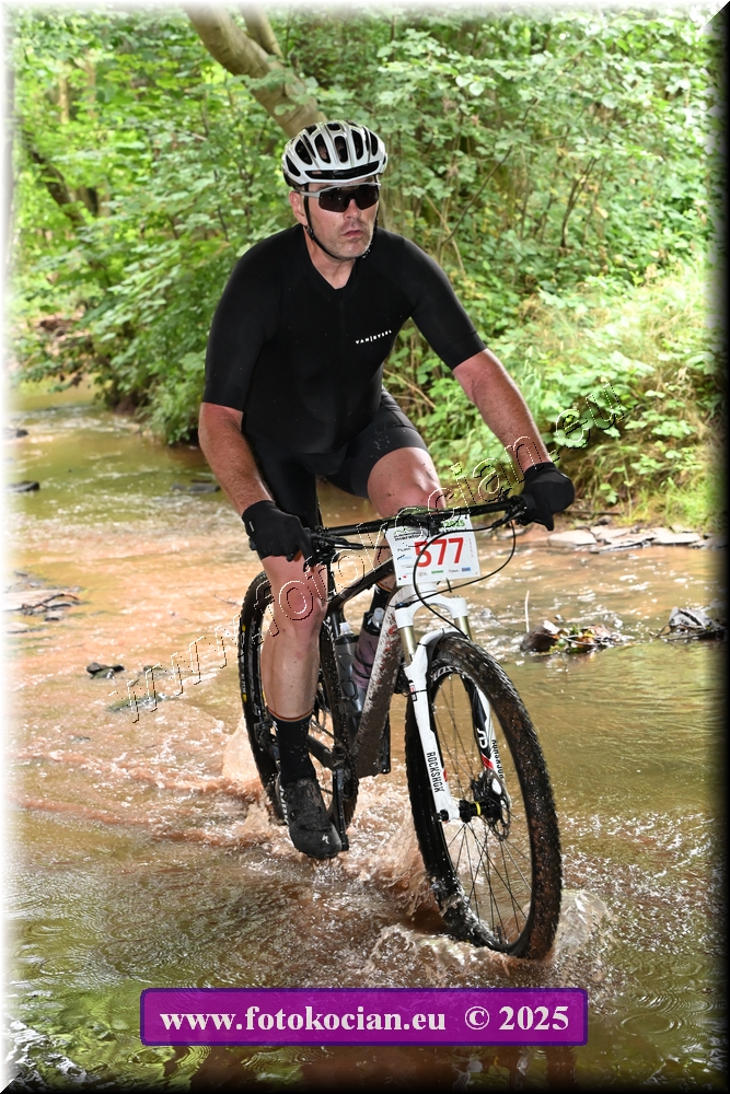 Náhled obrázku: 2025-1707-Podkrkonossky-577.JPG