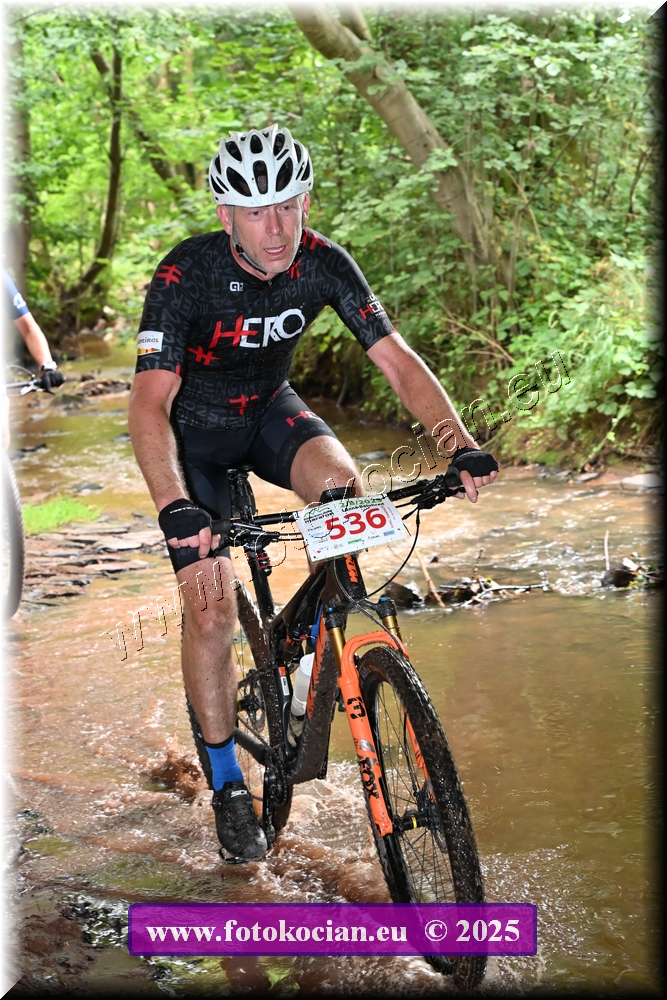 Náhled obrázku: 2025-1709-Podkrkonossky-536.JPG