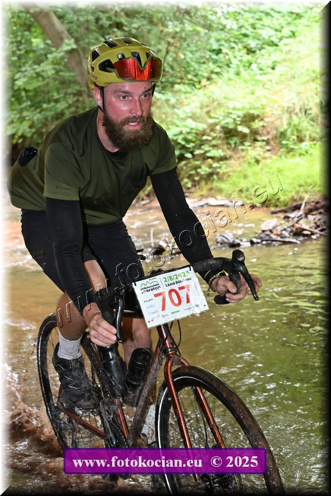 Náhled obrázku: 2025-1712-Podkrkonossky-707.JPG