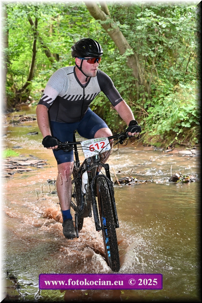 Náhled obrázku: 2025-1714-Podkrkonossky-612.JPG