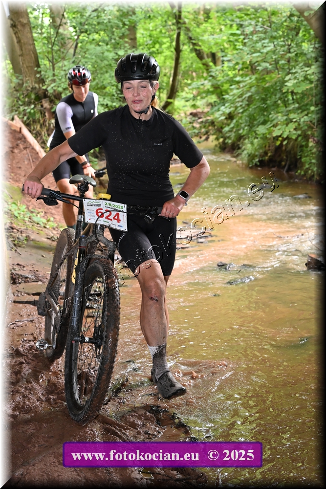 Náhled obrázku: 2025-1715-Podkrkonossky-624.JPG