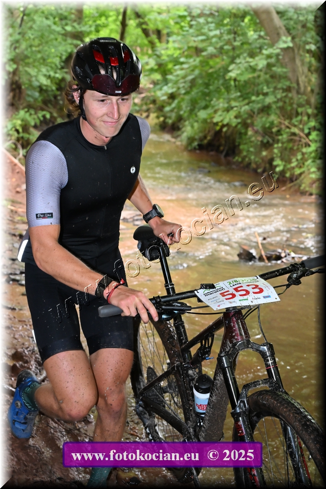 Náhled obrázku: 2025-1716-Podkrkonossky-553.JPG