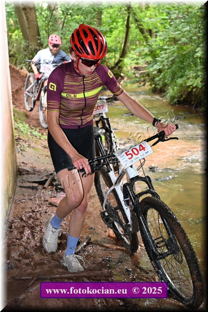 Náhled obrázku: 2025-1717-Podkrkonossky-504.JPG