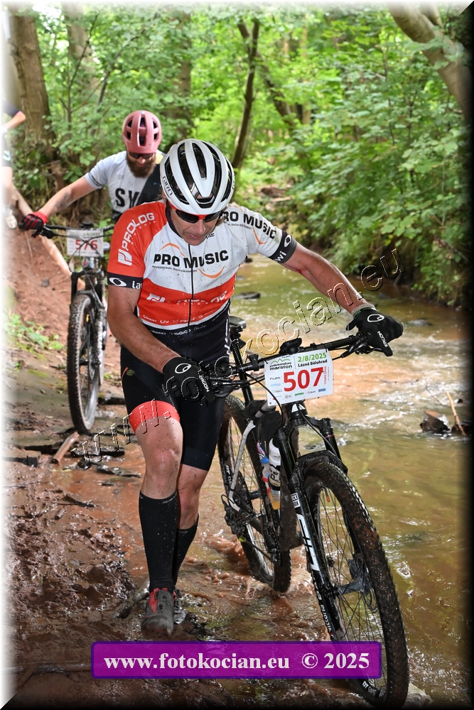 Náhled obrázku: 2025-1718-Podkrkonossky-507.JPG