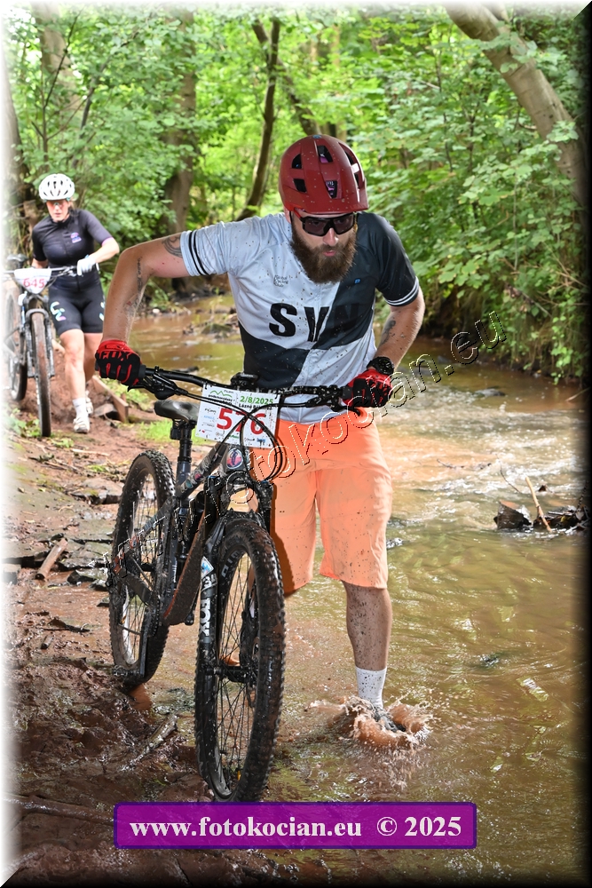 Náhled obrázku: 2025-1719-Podkrkonossky-576.JPG