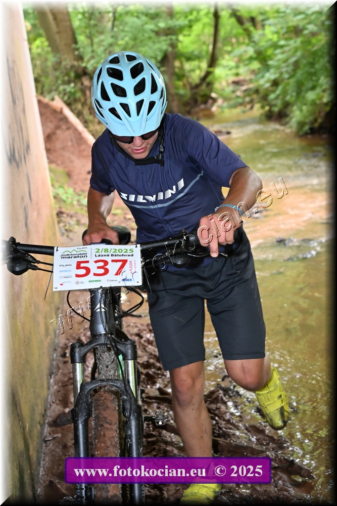 Náhled obrázku: 2025-1721-Podkrkonossky-537.JPG