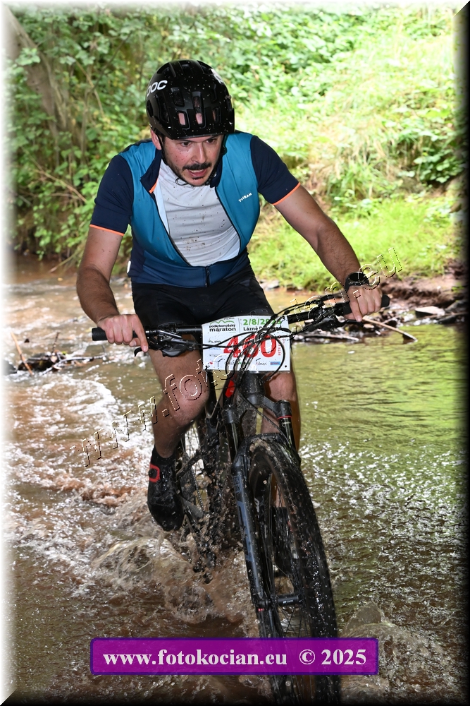 Náhled obrázku: 2025-1723-Podkrkonossky-460.JPG