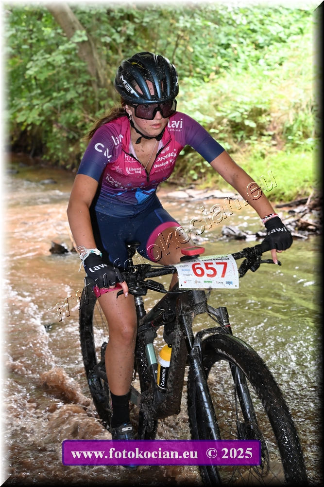 Náhled obrázku: 2025-1724-Podkrkonossky-657.JPG